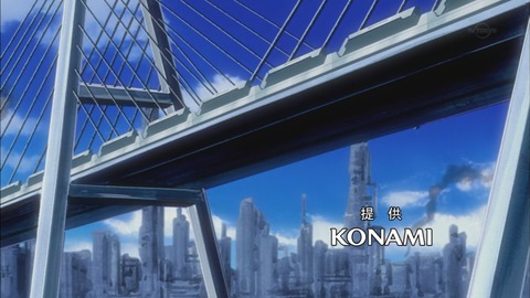 Capture20170208-022609