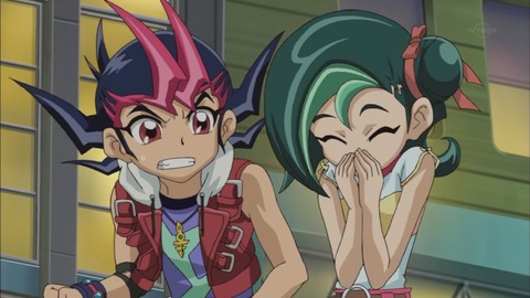 Capture20170301-022151