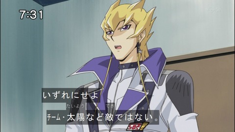 Capture20140517-073113