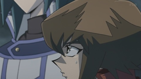 Capture_20251108-014644