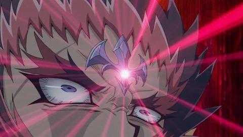 106