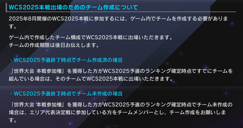1000111977