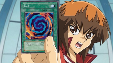Capture_20260404-014139