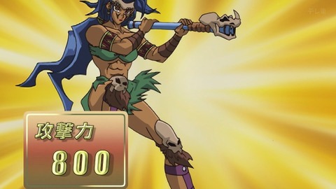 Capture_20251213-013801