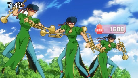 Capture20201226-074203