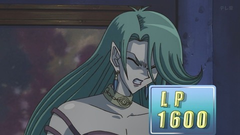 Capture_20251115-020930