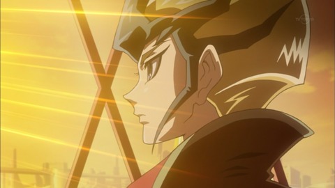 Capture20170322-020558