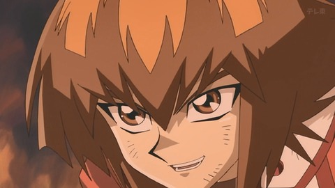 Capture_20251101-014151