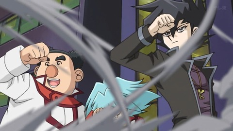 Capture_20251129-014358