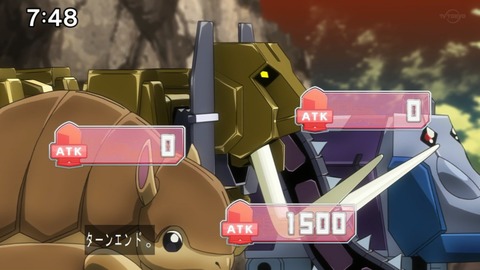 Capture20210206-074808-3