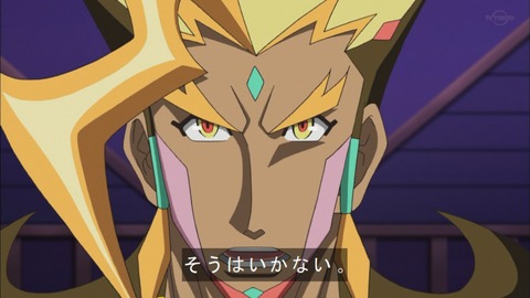 Capture20200215-075330