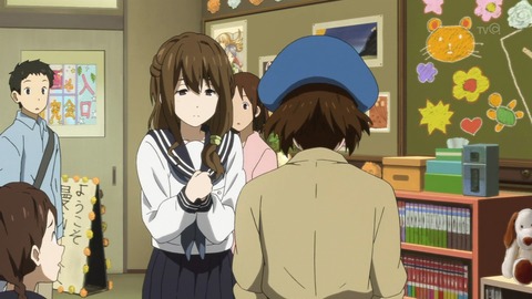 hyouka 16 44