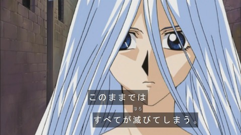 Capture20190413-074012