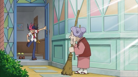 Capture20170222-020631