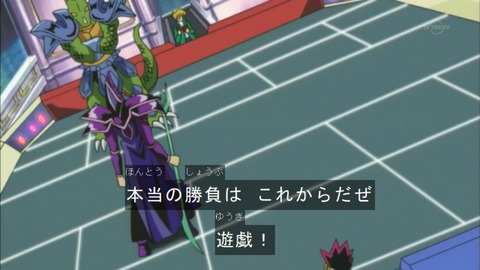 Capture20150926-074544