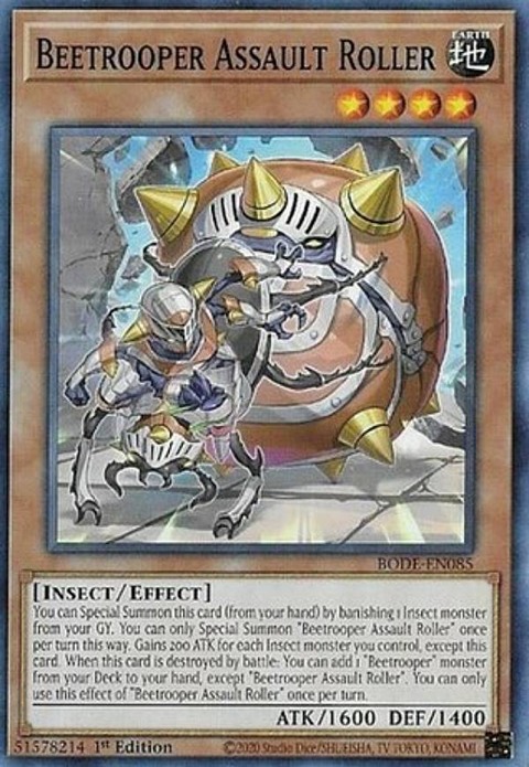 5553
