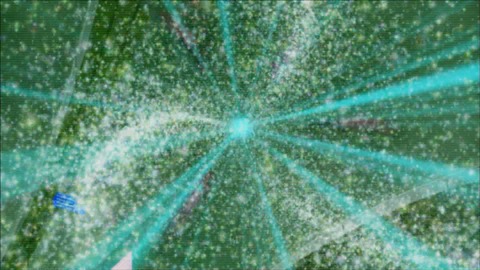 Capture20170308-020820-1