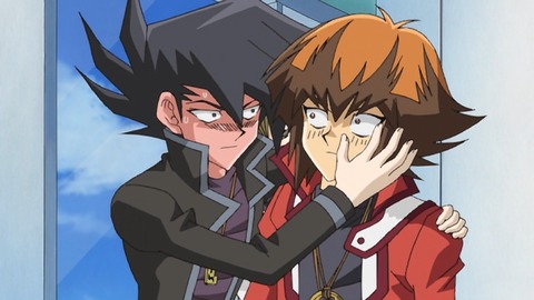 Capture_20260110-012749