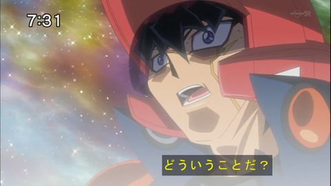 Capture20141122-073143