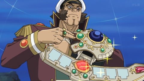 Capture_20251227-020007