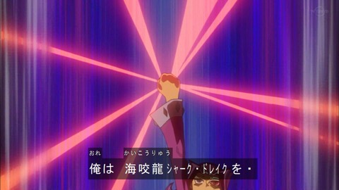 Capture20191109-074902