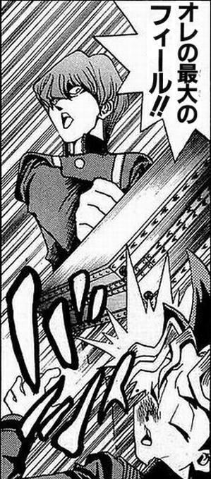 78