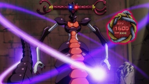 123
