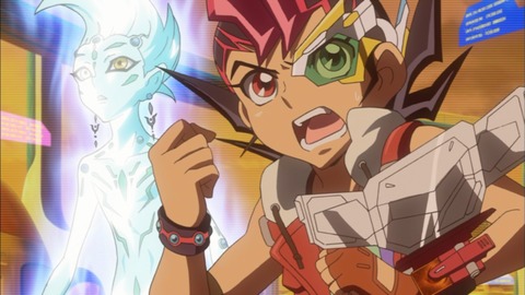 Capture20170322-022611