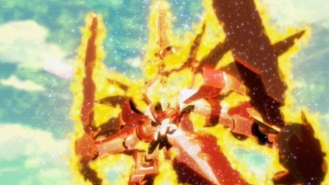 zexal 67 103