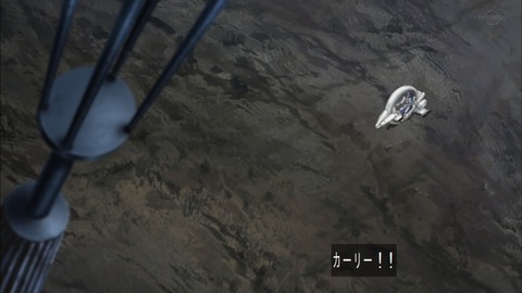 Capture20190921-073502