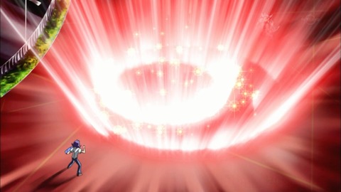 Capture20170222-022534