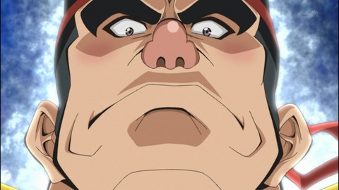 Capture20140831-174321