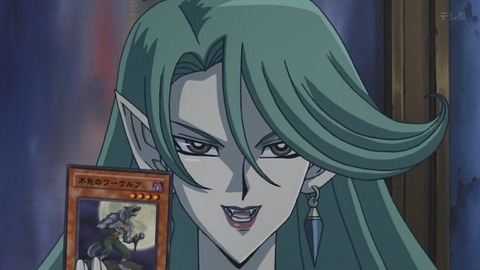 Capture_20251115-020409