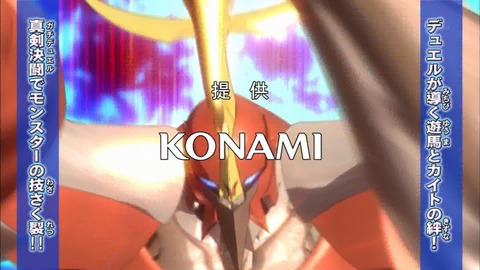 Capture20170329-020931