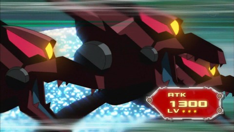 Capture20170308-022725