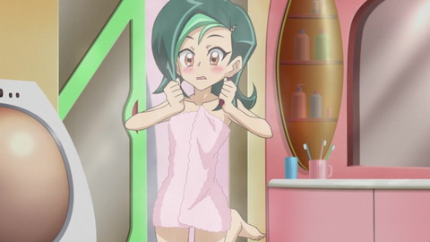 zexal 82 150