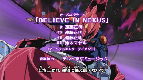 Capture20170125-020917