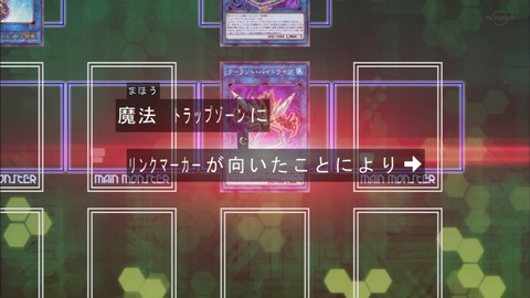Capture20200215-074355