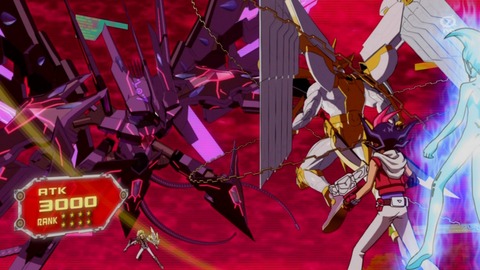 zexal 82 123