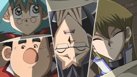 Capture_20251011-014110