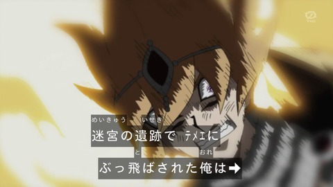 91