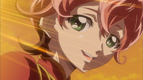 Capture20170322-022921