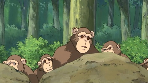 Capture_20250705-014114-2