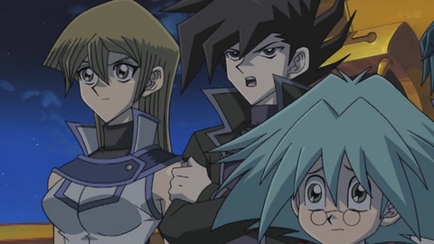 Capture_20260117-020017