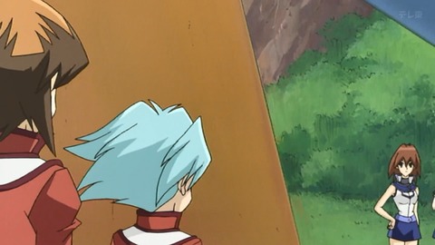 Capture_20250705-012822