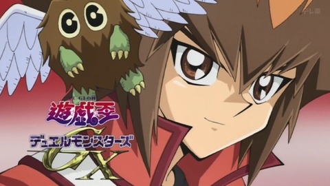 Capture_20251011-013657