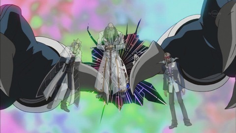 Capture20170201-022704