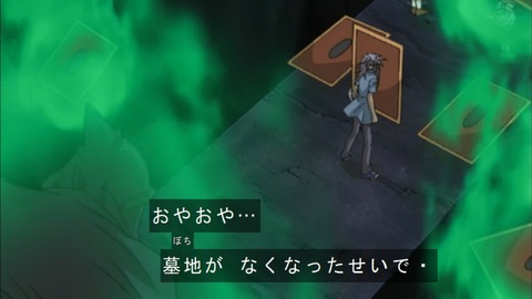Capture20190504-074611