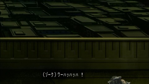 Capture20190525-074141