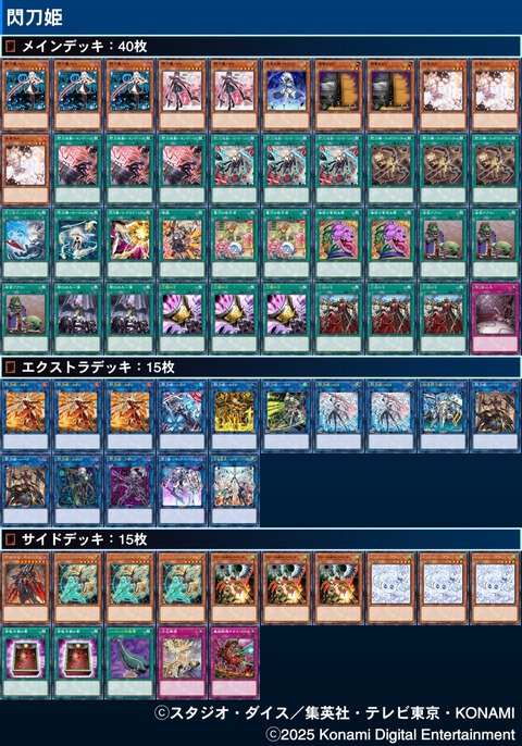1000115146